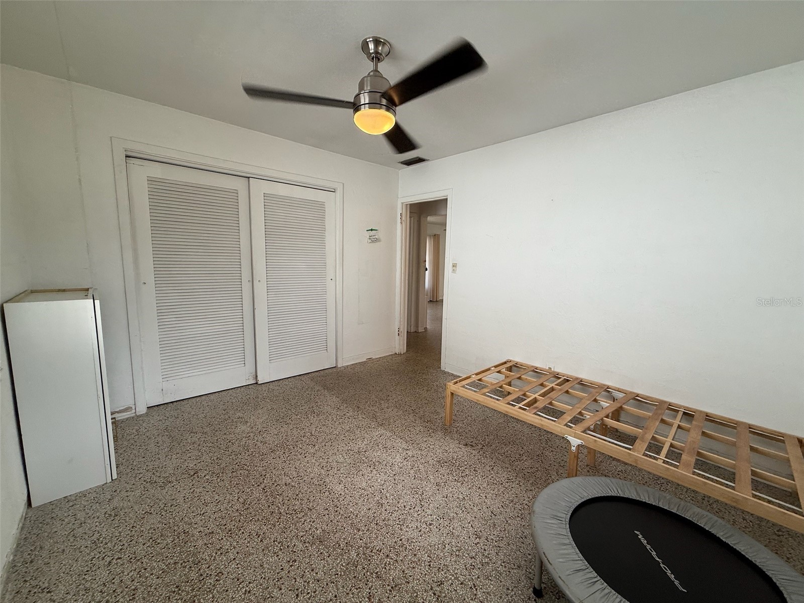 414 86th Avenue Saint Pete Beach FL 33706 TB8521422 image20