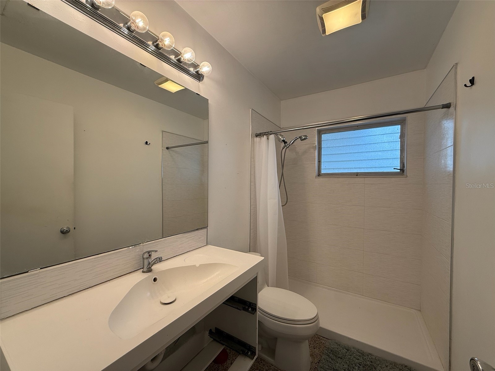 414 86th Avenue Saint Pete Beach FL 33706 TB8521422 image21