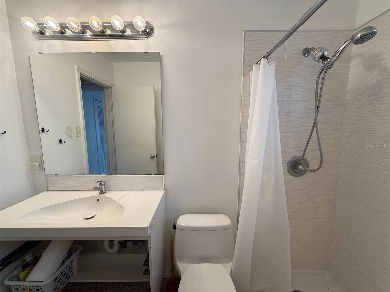 414 86th Avenue Saint Pete Beach FL 33706 TB8521422 image22