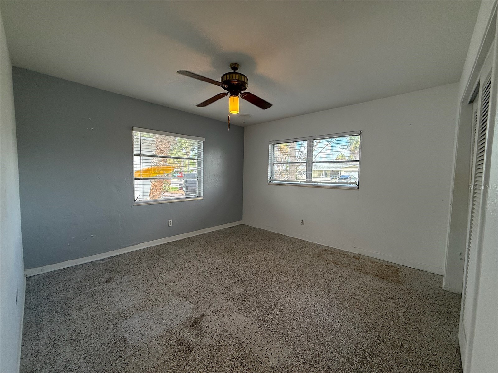 414 86th Avenue Saint Pete Beach FL 33706 TB8521422 image23