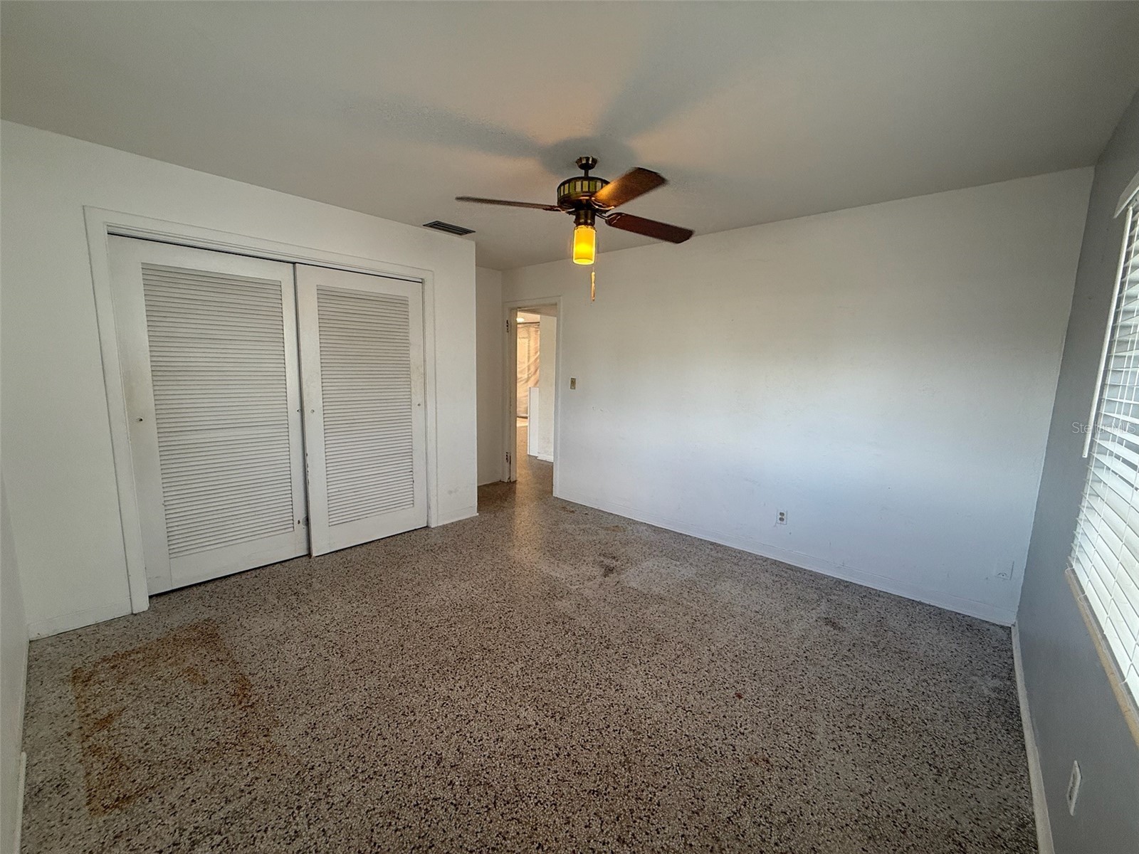 414 86th Avenue Saint Pete Beach FL 33706 TB8521422 image24