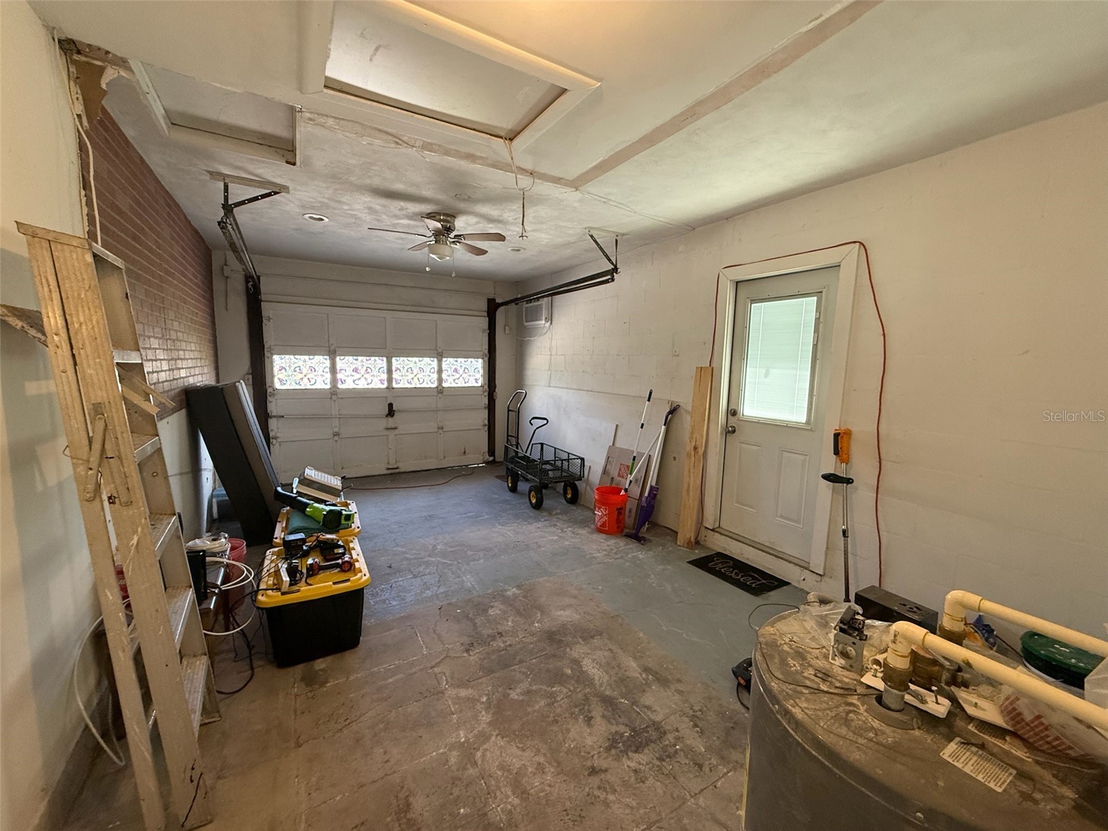 414 86th Avenue Saint Pete Beach FL 33706 TB8521422 image25