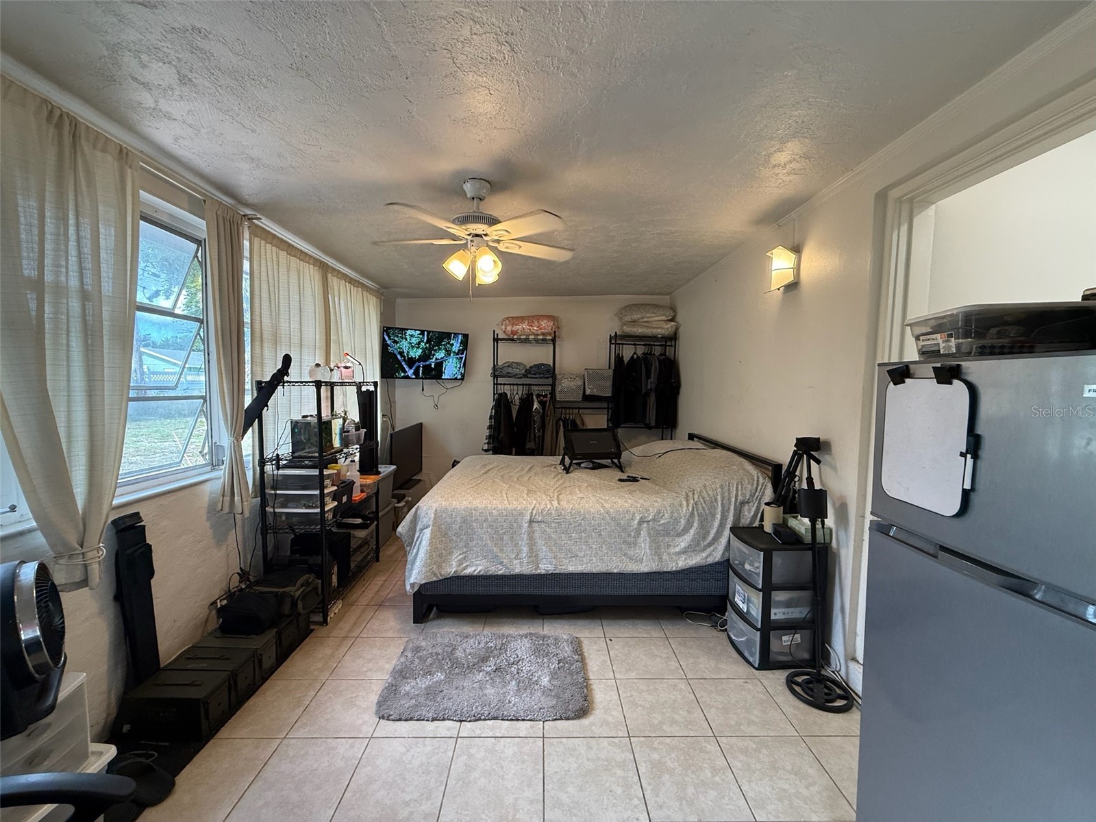 414 86th Avenue Saint Pete Beach FL 33706 TB8521422 image26