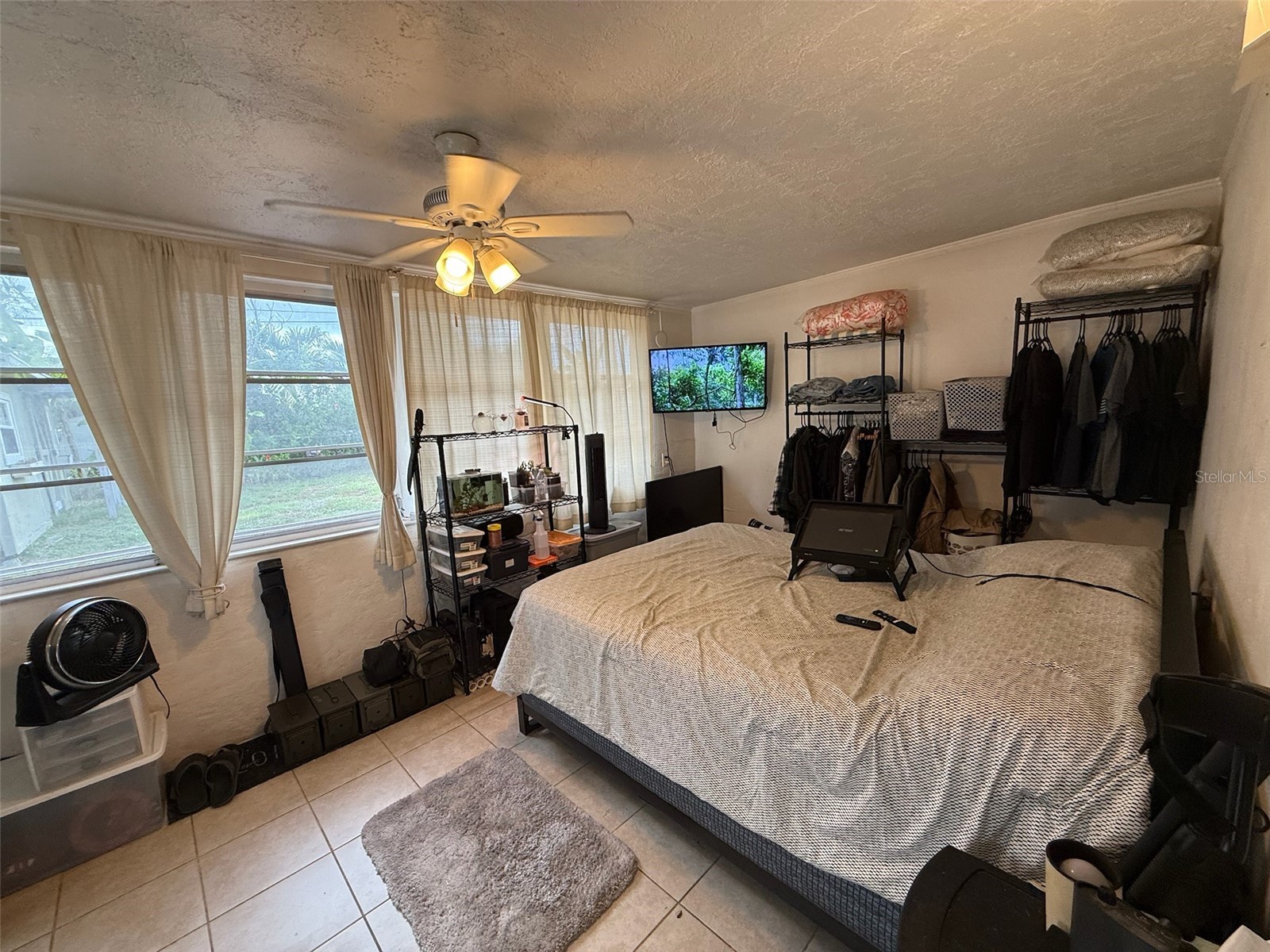 414 86th Avenue Saint Pete Beach FL 33706 TB8521422 image27