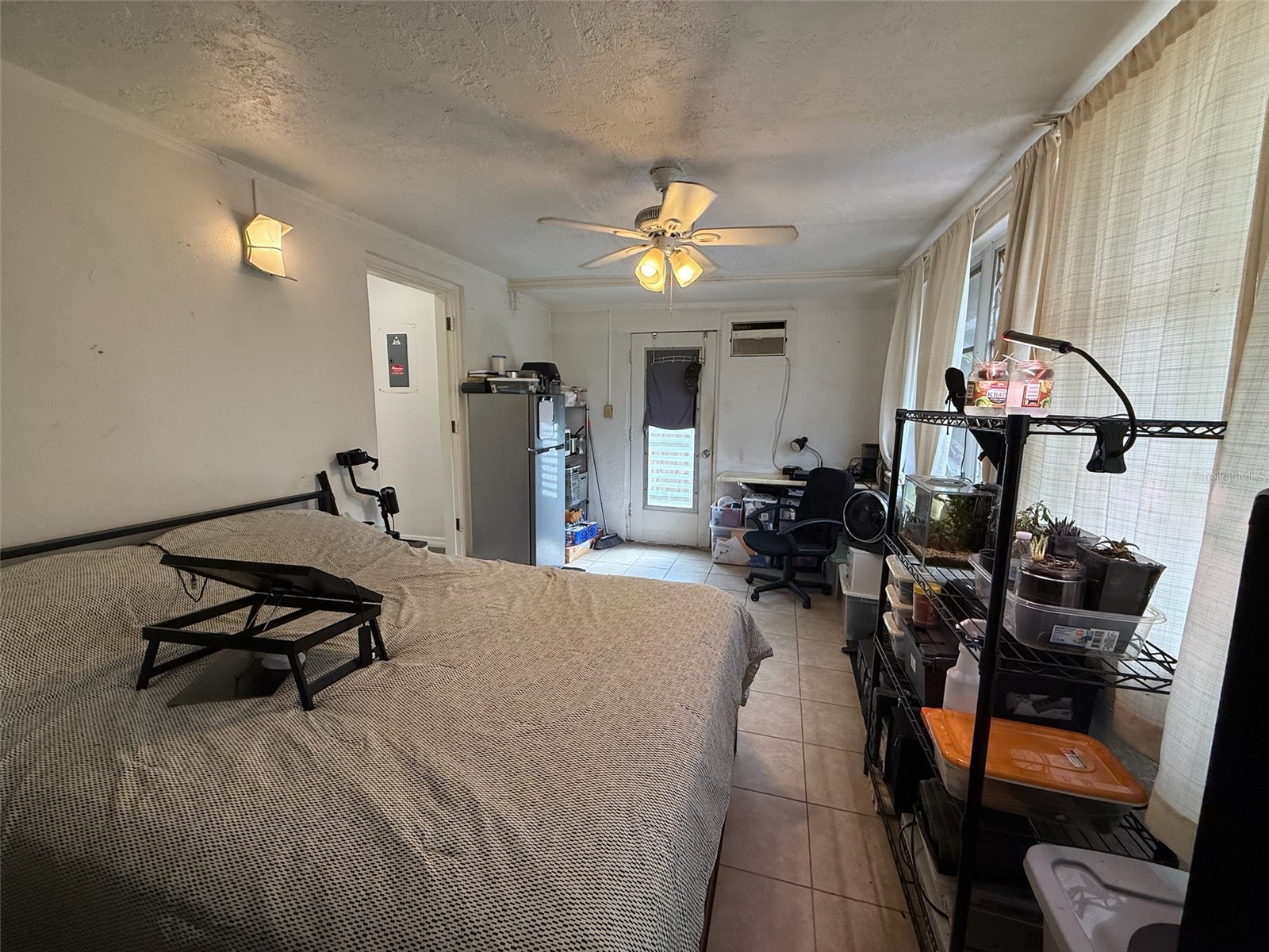 414 86th Avenue Saint Pete Beach FL 33706 TB8521422 image28