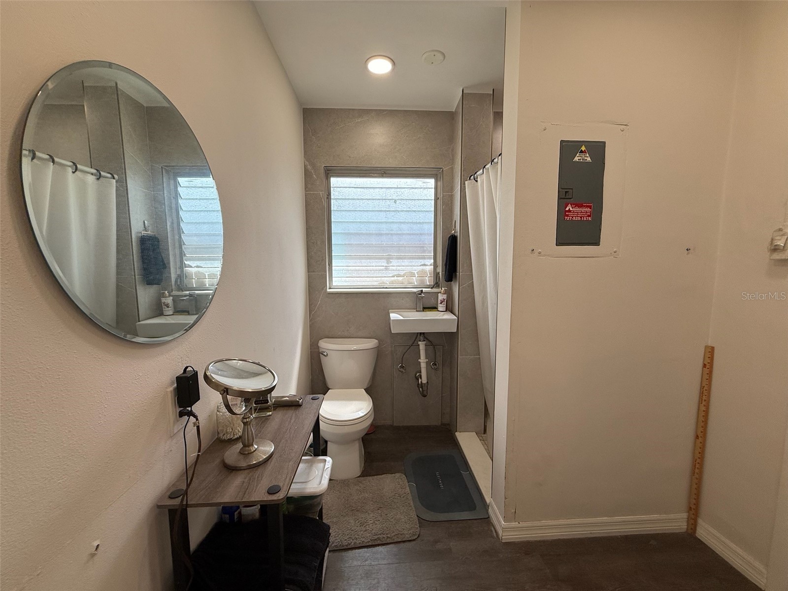 414 86th Avenue Saint Pete Beach FL 33706 TB8521422 image29