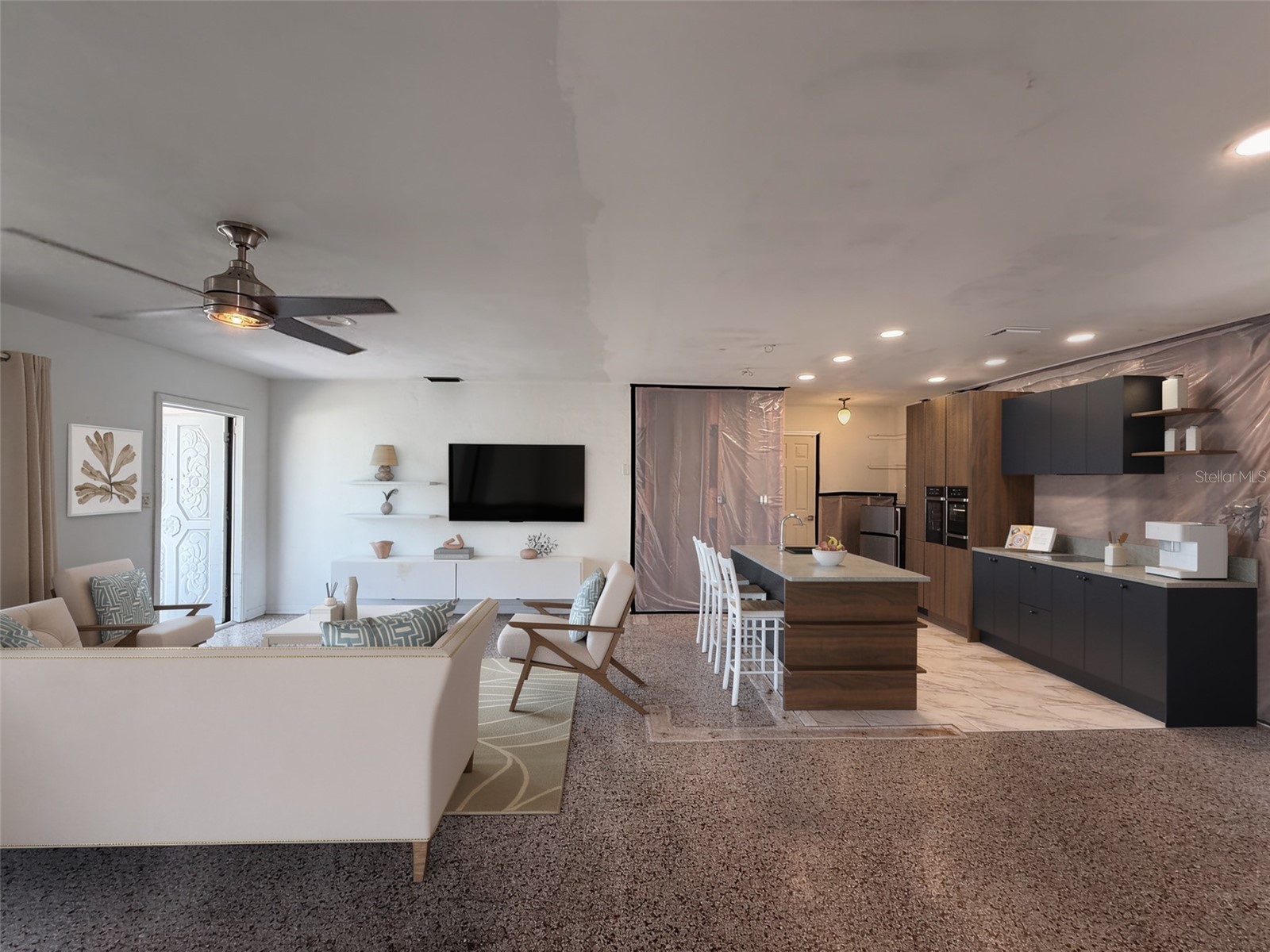 414 86th Avenue Saint Pete Beach FL 33706 TB8521422 image3