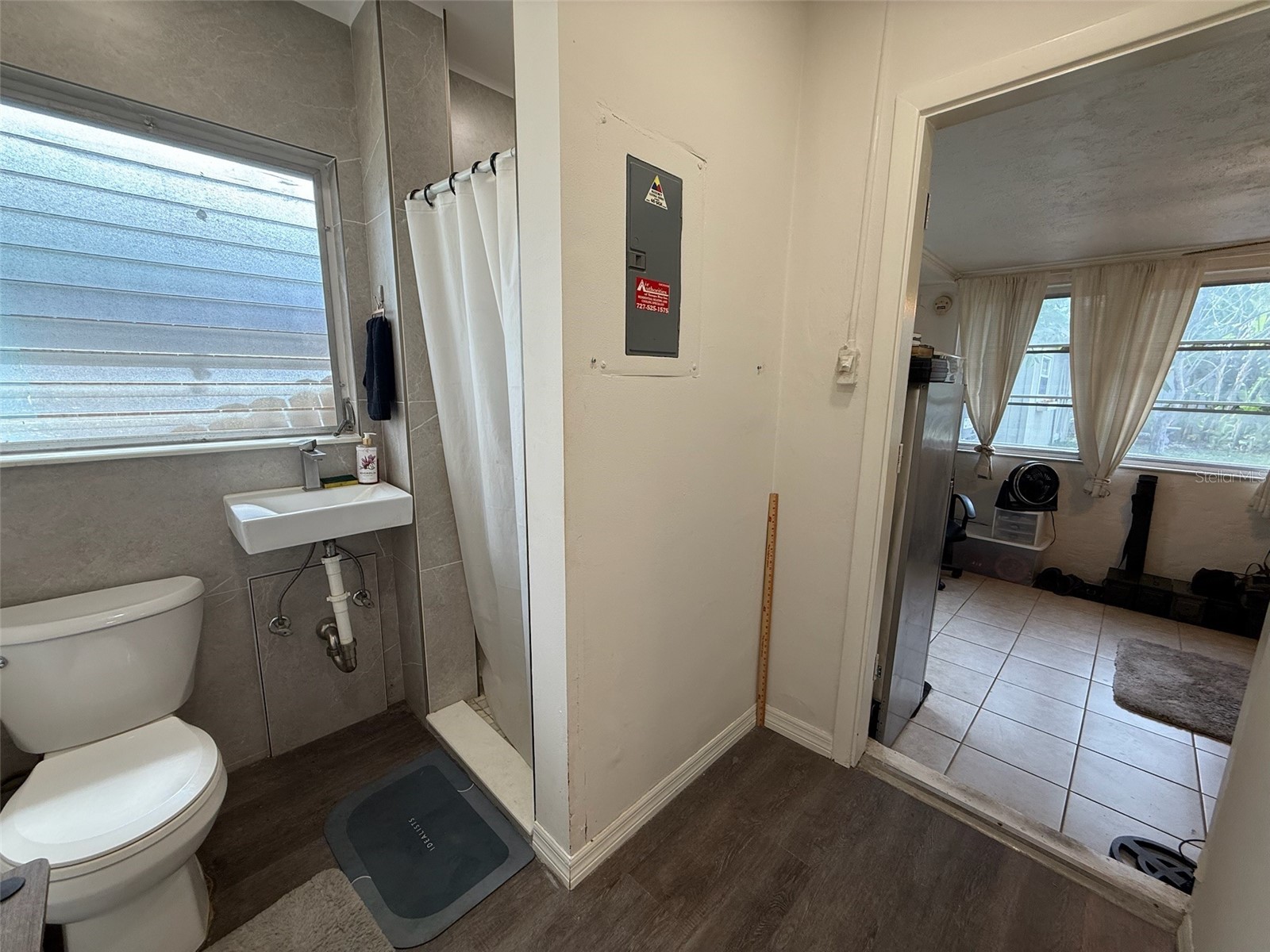 414 86th Avenue Saint Pete Beach FL 33706 TB8521422 image30