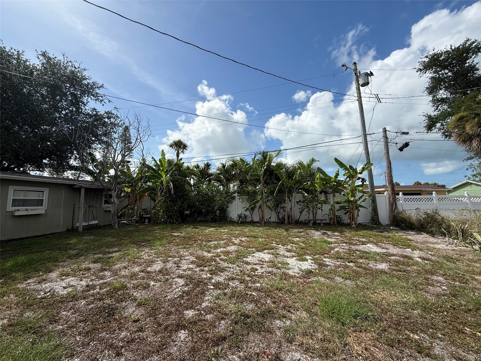 414 86th Avenue Saint Pete Beach FL 33706 TB8521422 image31