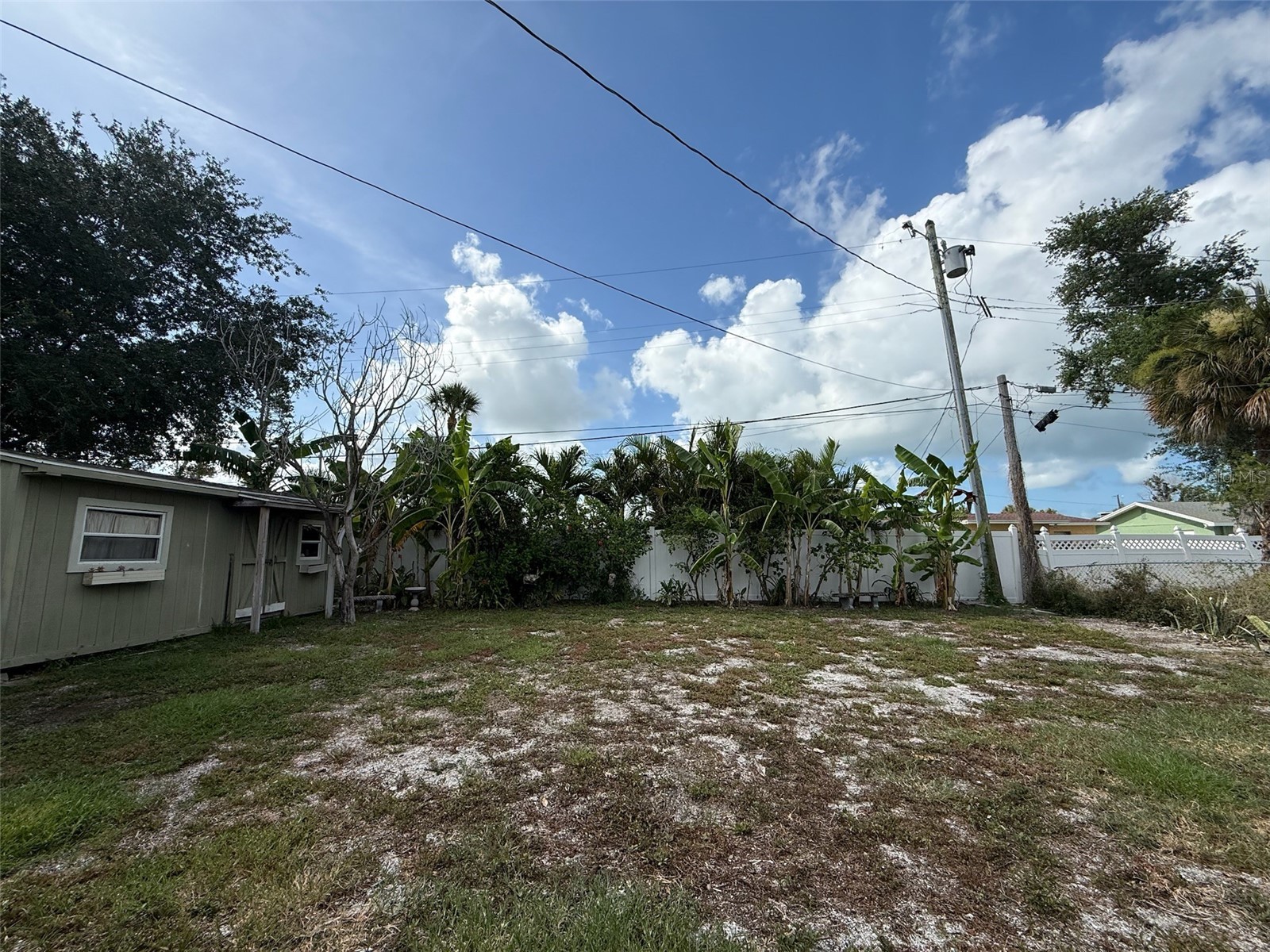 414 86th Avenue Saint Pete Beach FL 33706 TB8521422 image32