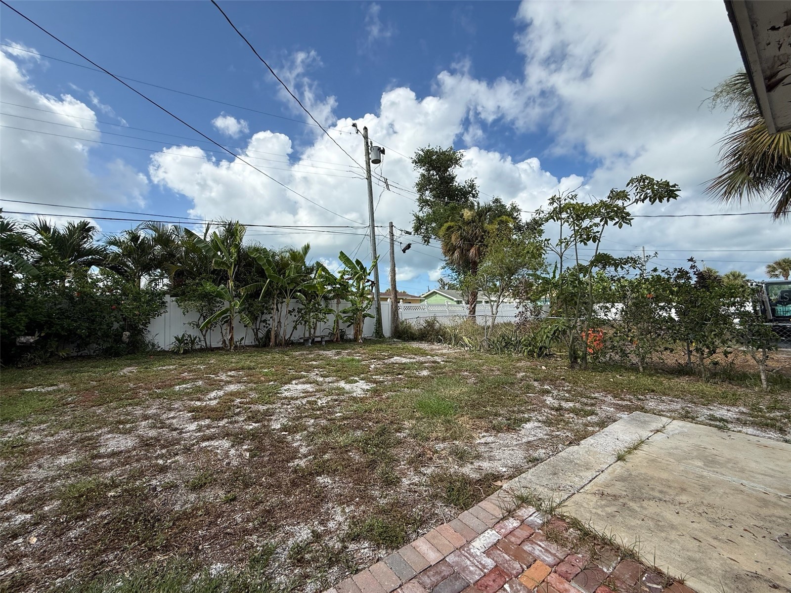 414 86th Avenue Saint Pete Beach FL 33706 TB8521422 image33