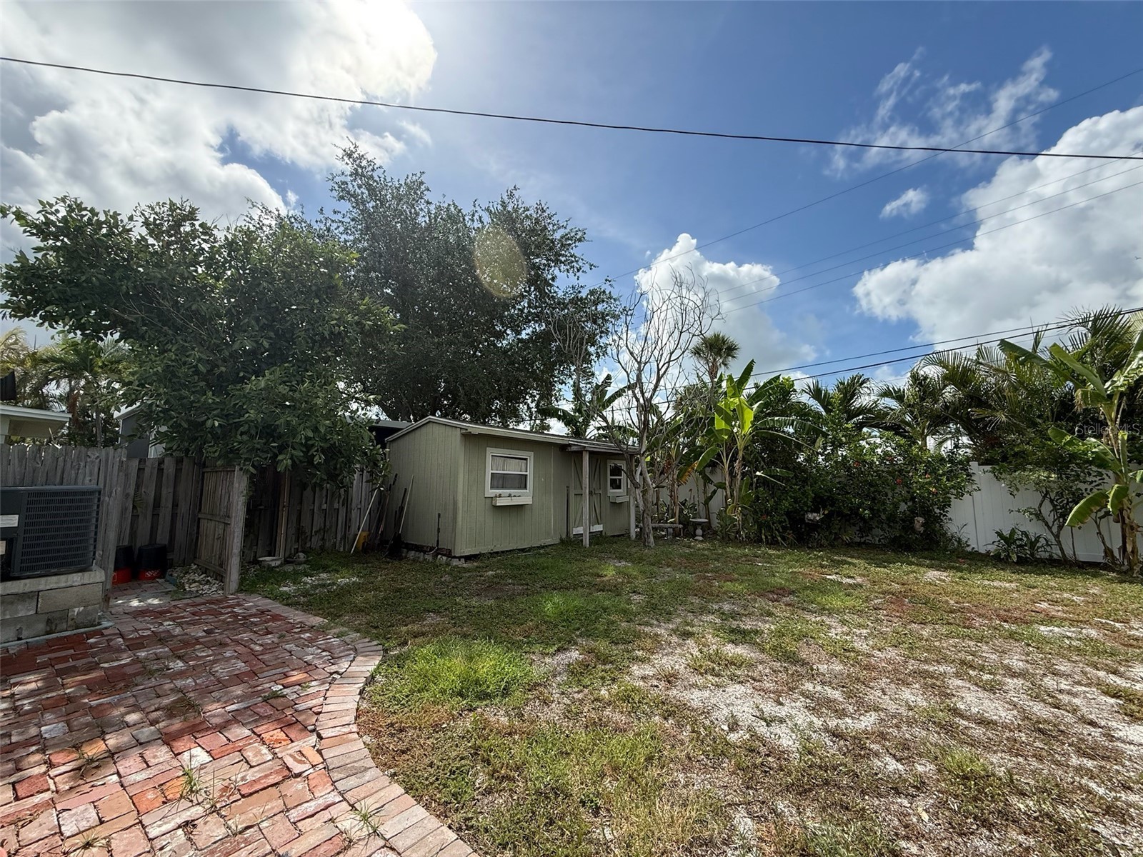 414 86th Avenue Saint Pete Beach FL 33706 TB8521422 image34