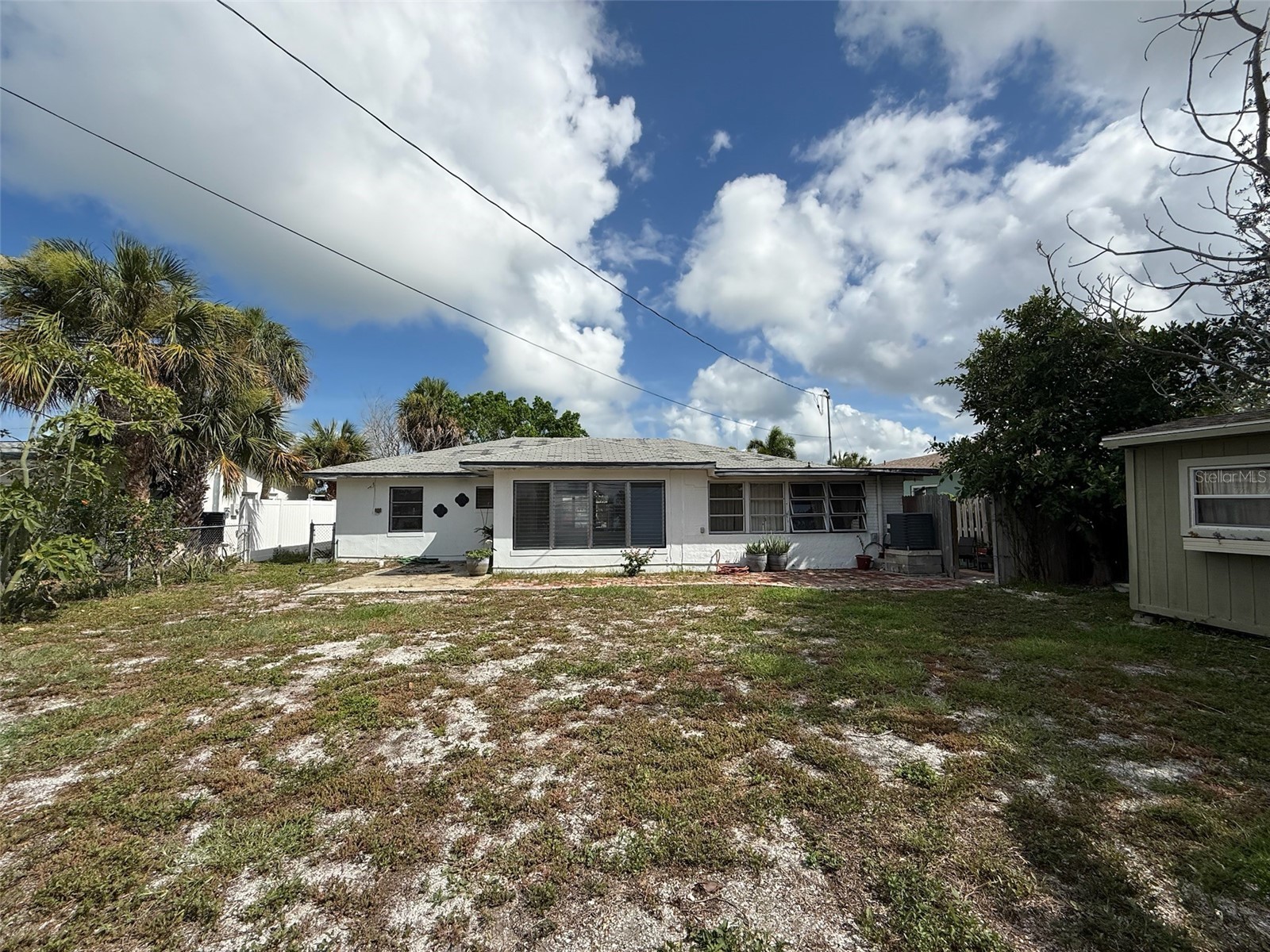 414 86th Avenue Saint Pete Beach FL 33706 TB8521422 image35