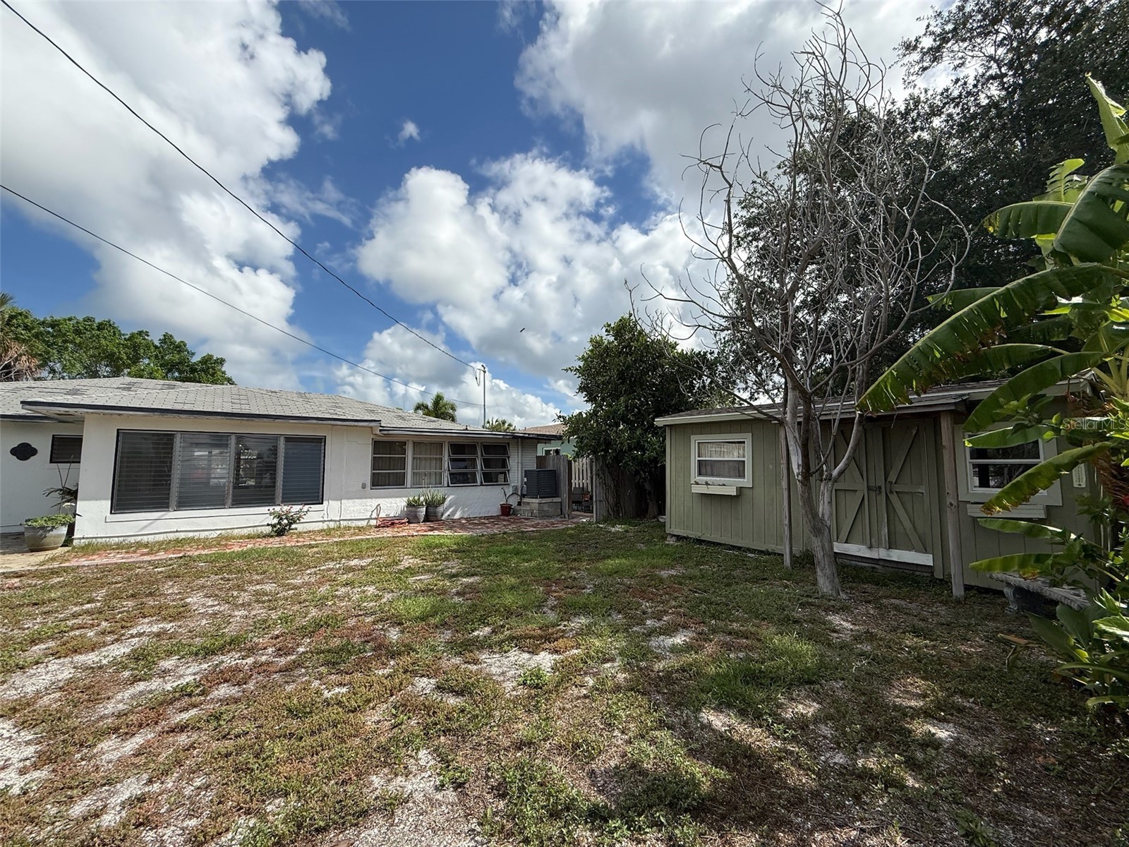 414 86th Avenue Saint Pete Beach FL 33706 TB8521422 image36