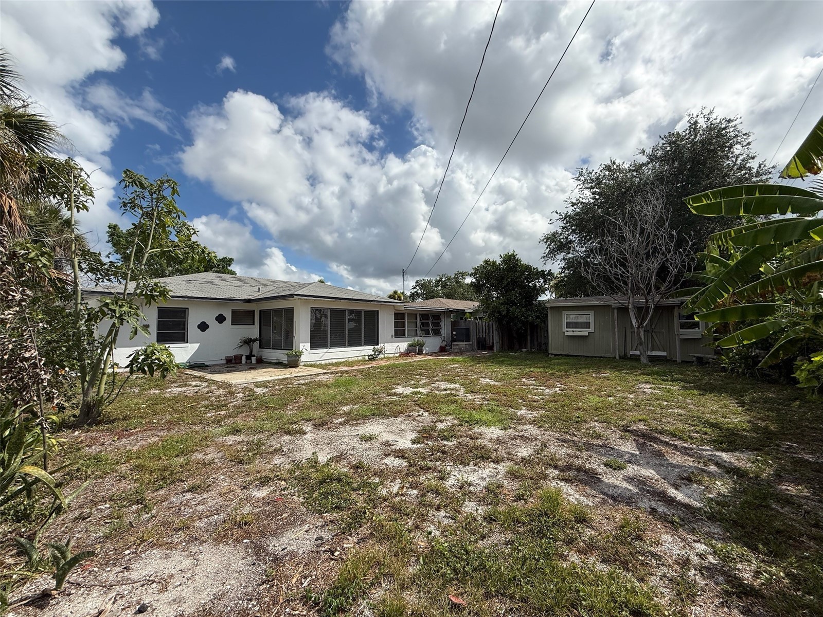 414 86th Avenue Saint Pete Beach FL 33706 TB8521422 image37