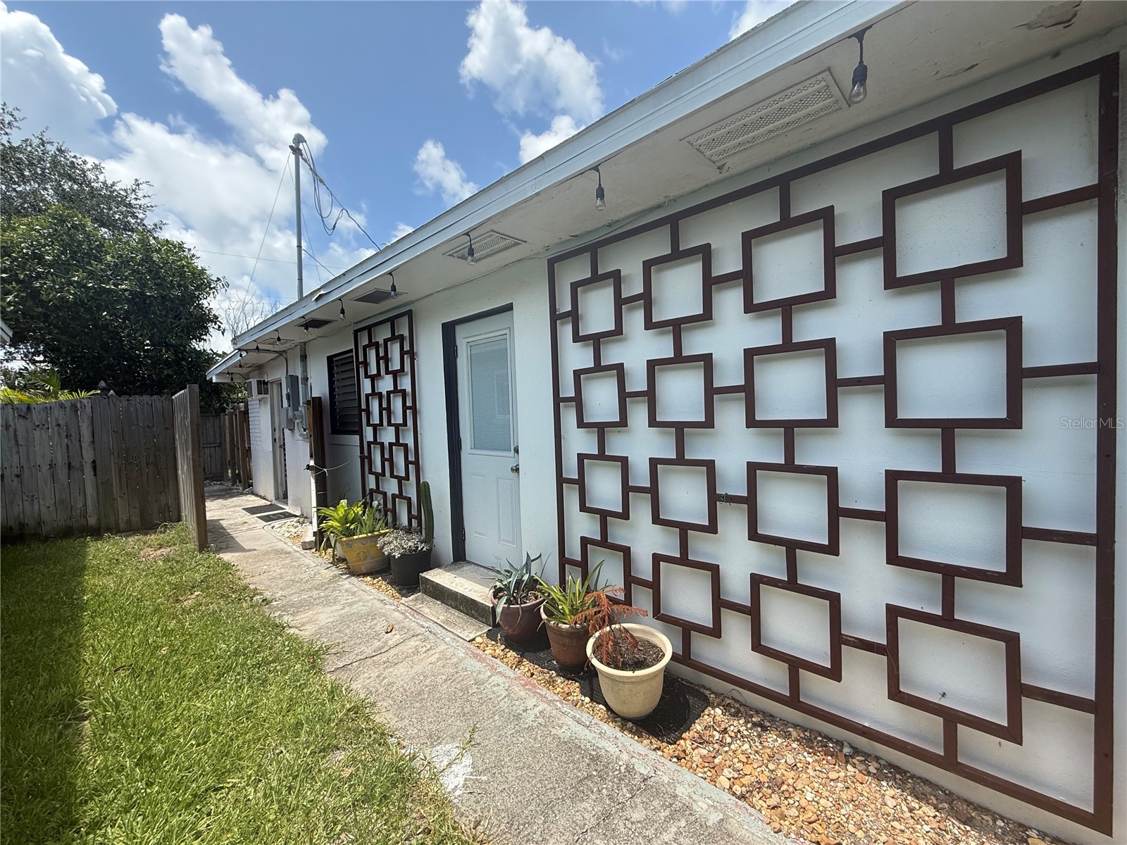 414 86th Avenue Saint Pete Beach FL 33706 TB8521422 image38