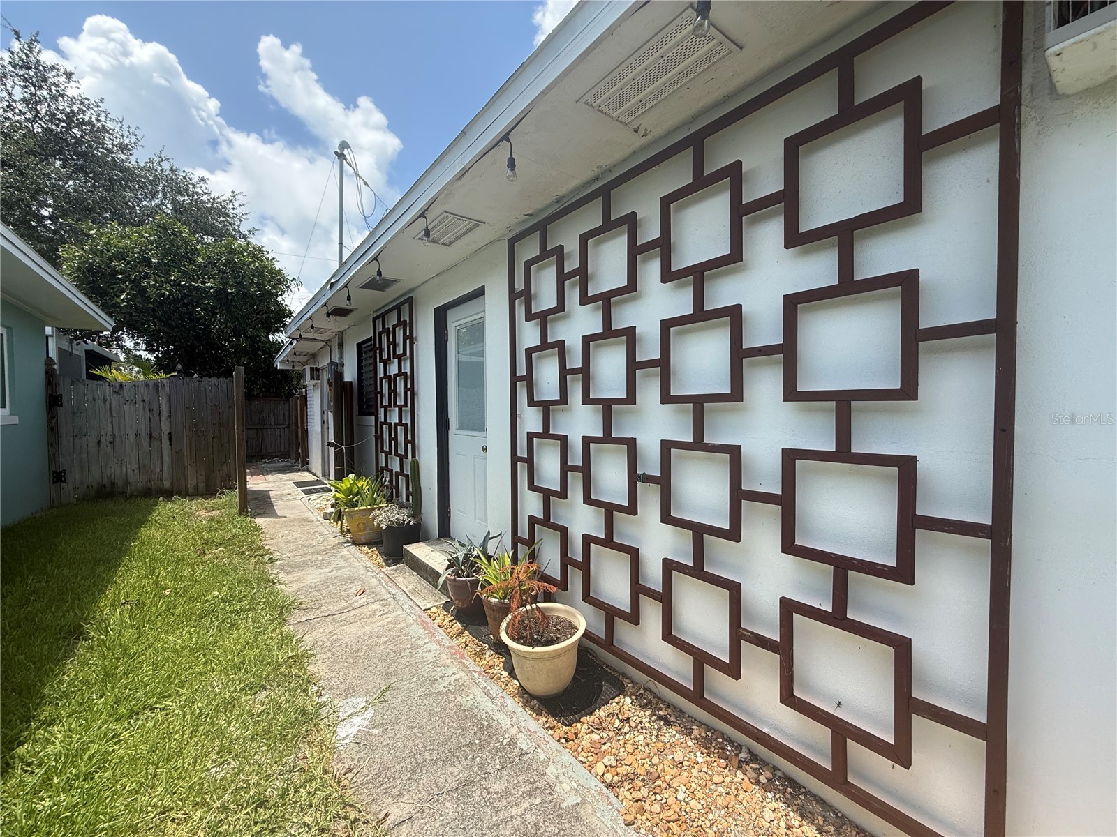 414 86th Avenue Saint Pete Beach FL 33706 TB8521422 image39