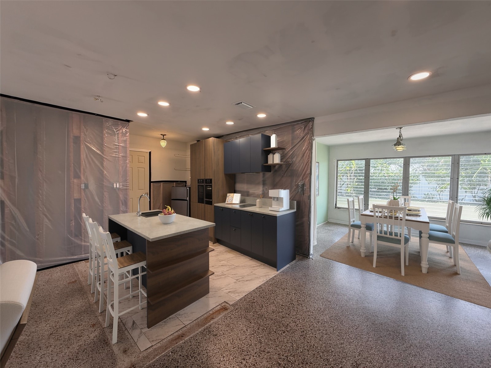 414 86th Avenue Saint Pete Beach FL 33706 TB8521422 image4