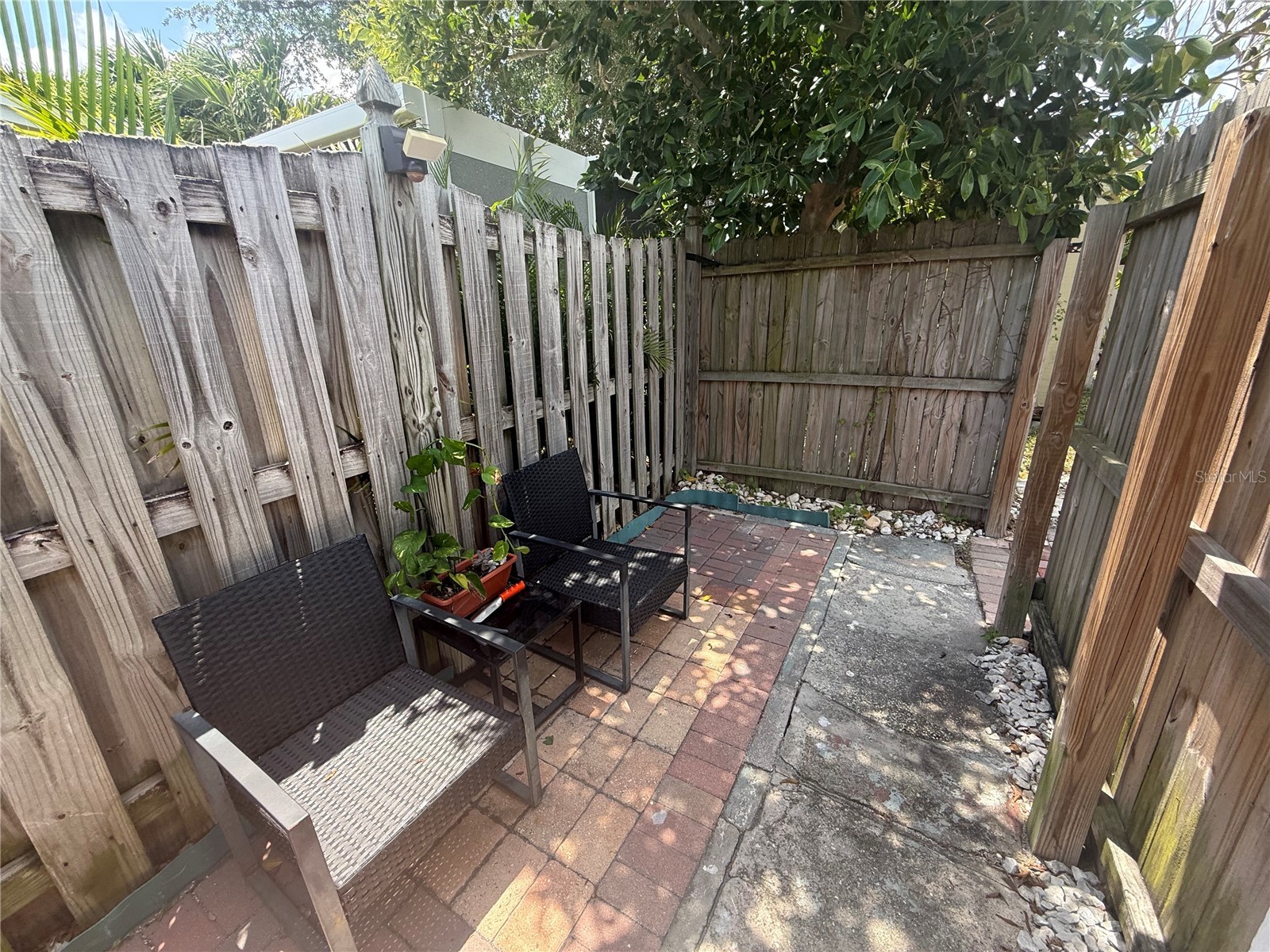 414 86th Avenue Saint Pete Beach FL 33706 TB8521422 image40