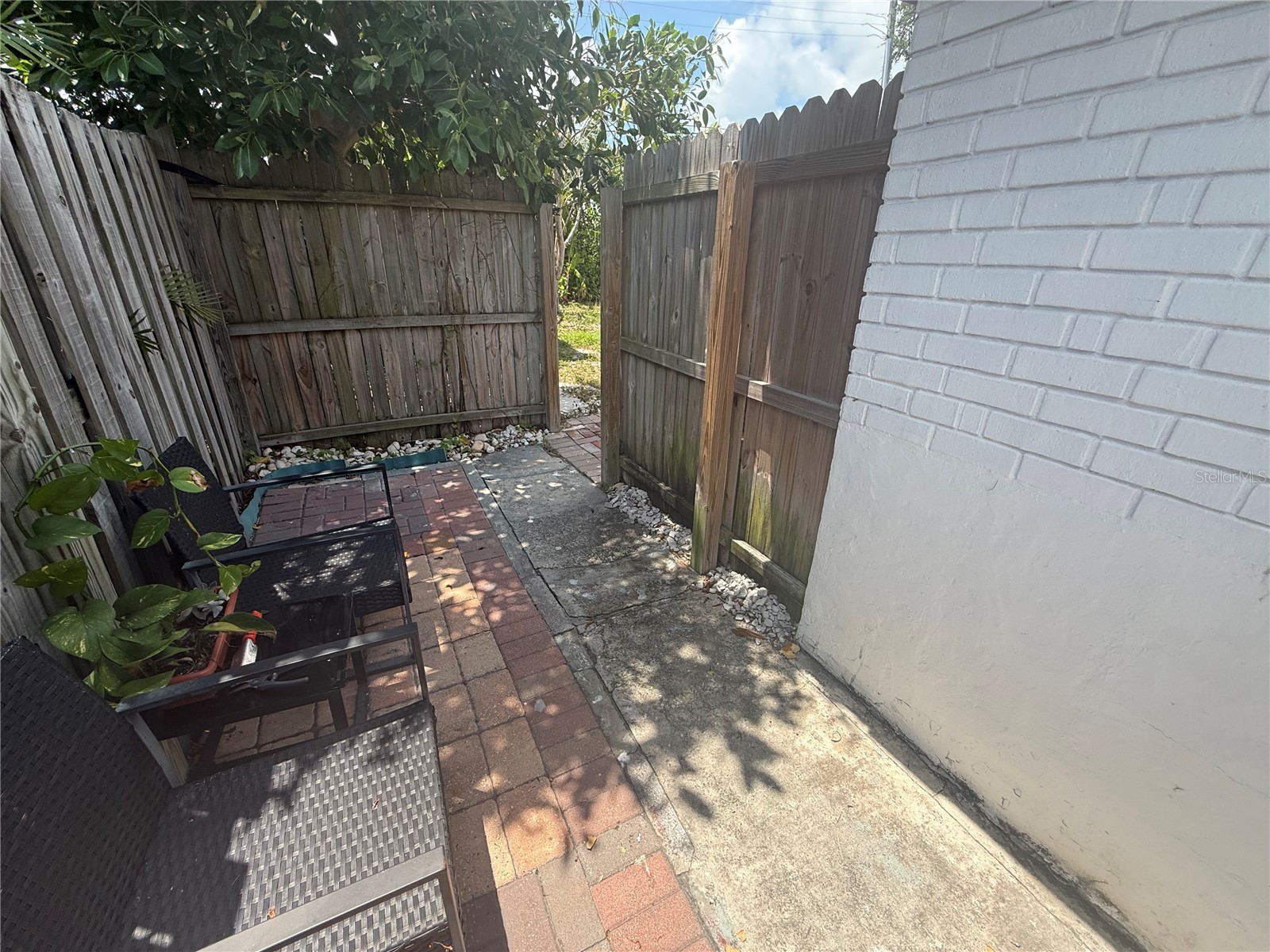 414 86th Avenue Saint Pete Beach FL 33706 TB8521422 image41
