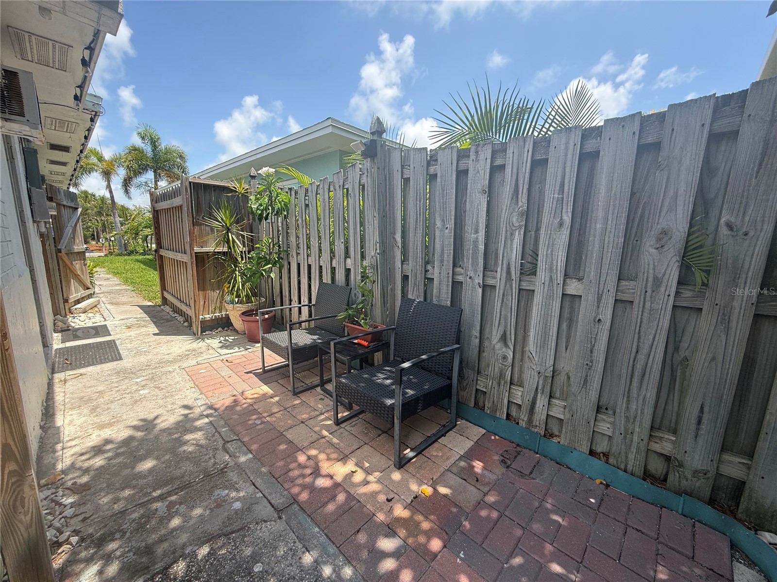 414 86th Avenue Saint Pete Beach FL 33706 TB8521422 image42