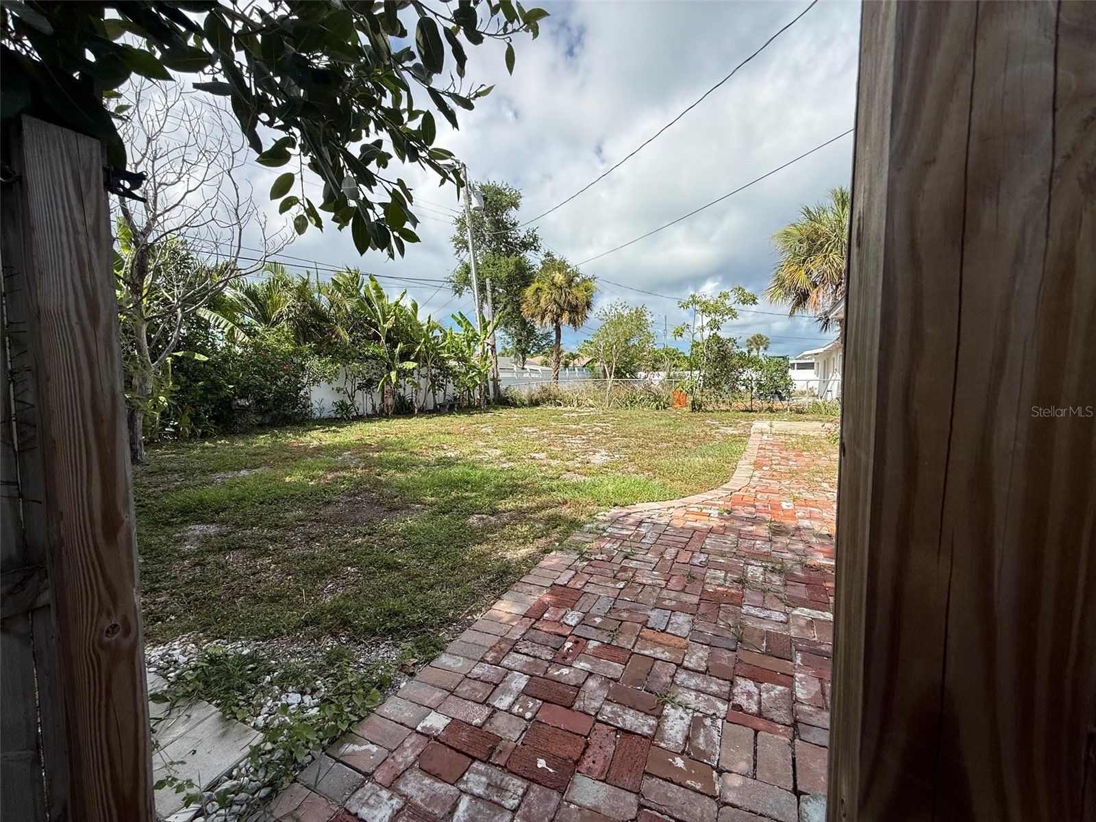 414 86th Avenue Saint Pete Beach FL 33706 TB8521422 image43