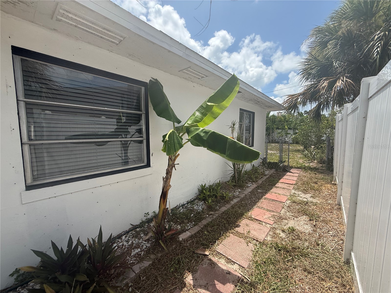 414 86th Avenue Saint Pete Beach FL 33706 TB8521422 image44