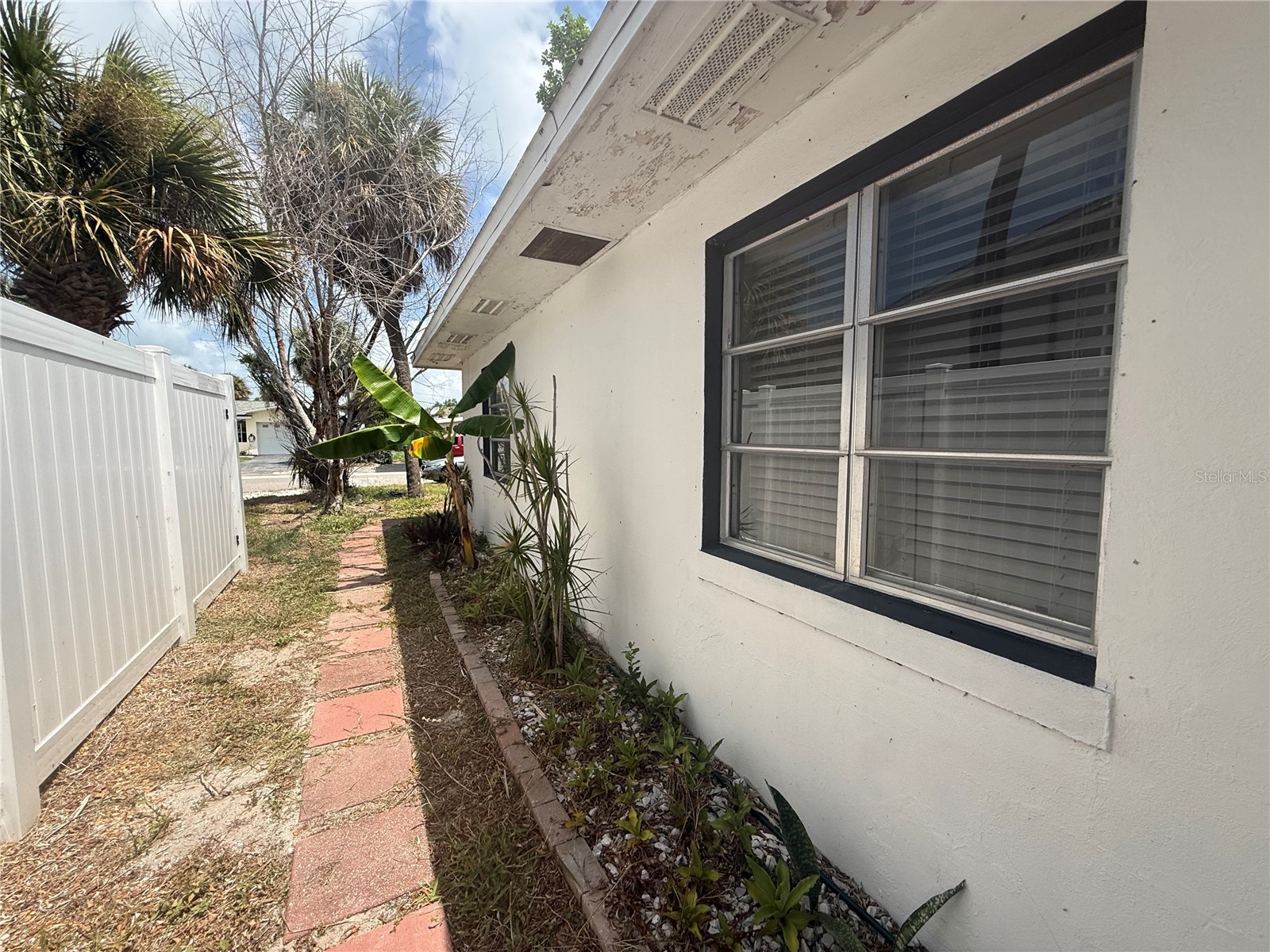 414 86th Avenue Saint Pete Beach FL 33706 TB8521422 image45