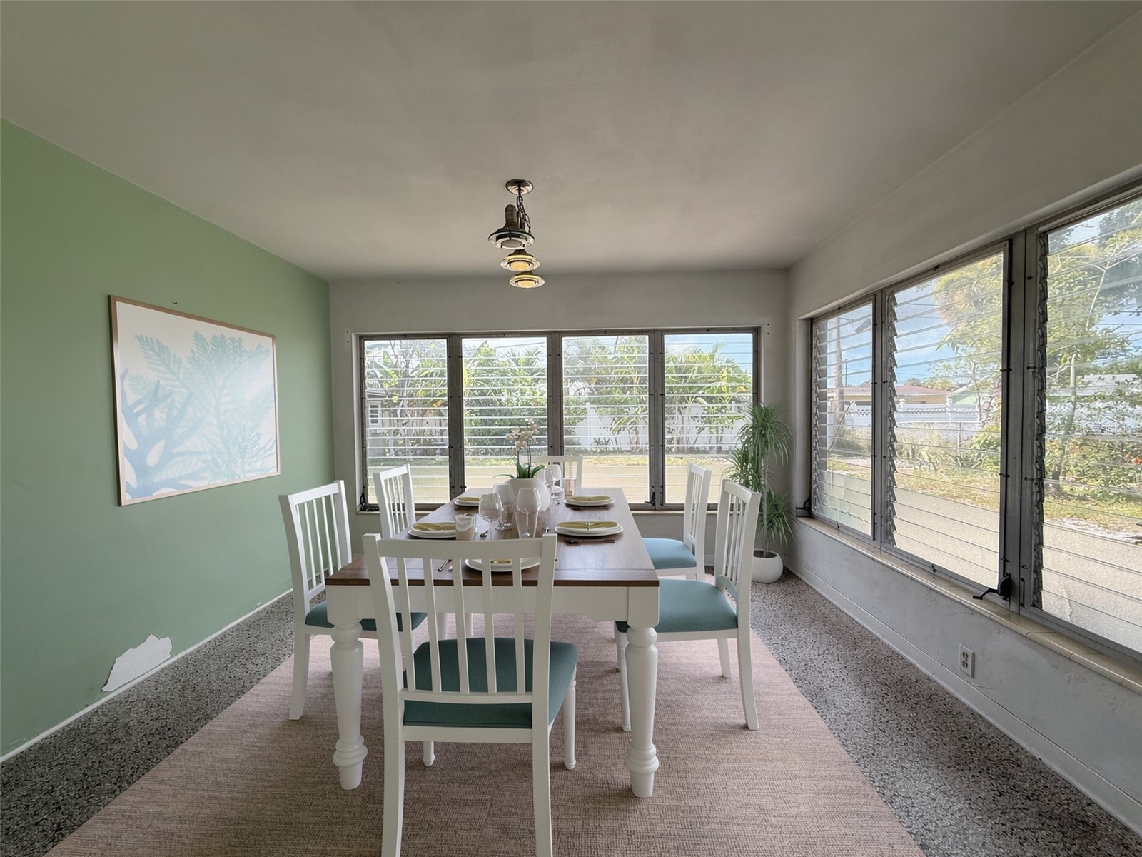 414 86th Avenue Saint Pete Beach FL 33706 TB8521422 image5