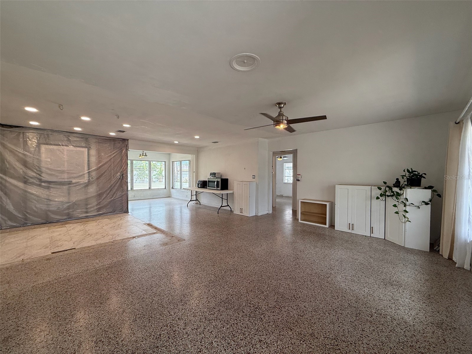 414 86th Avenue Saint Pete Beach FL 33706 TB8521422 image6
