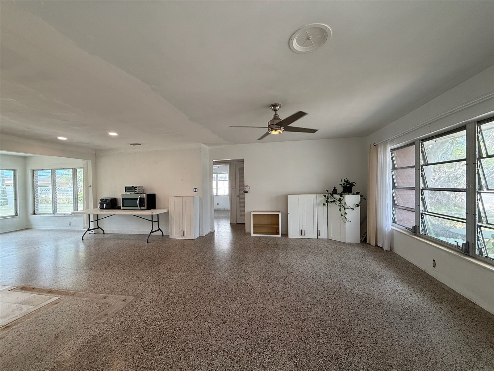 414 86th Avenue Saint Pete Beach FL 33706 TB8521422 image7