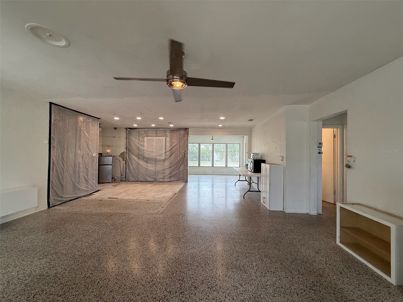 414 86th Avenue Saint Pete Beach FL 33706 TB8521422 image8
