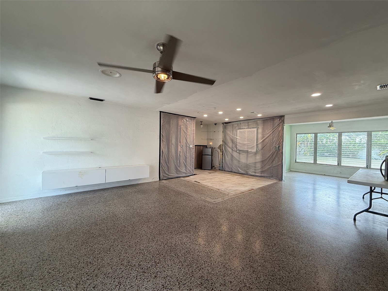 414 86th Avenue Saint Pete Beach FL 33706 TB8521422 image9