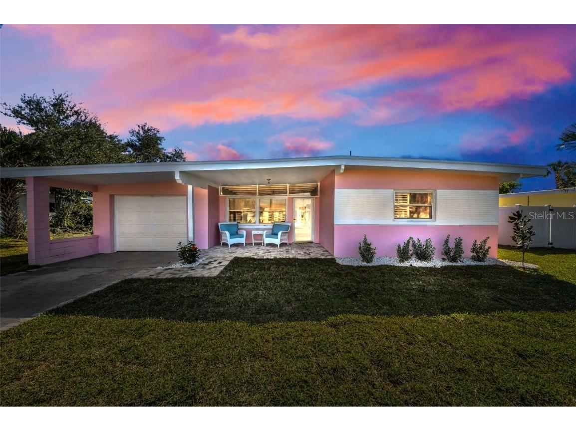 414 88th Avenue Saint Pete Beach FL 33706 W7880900 image1