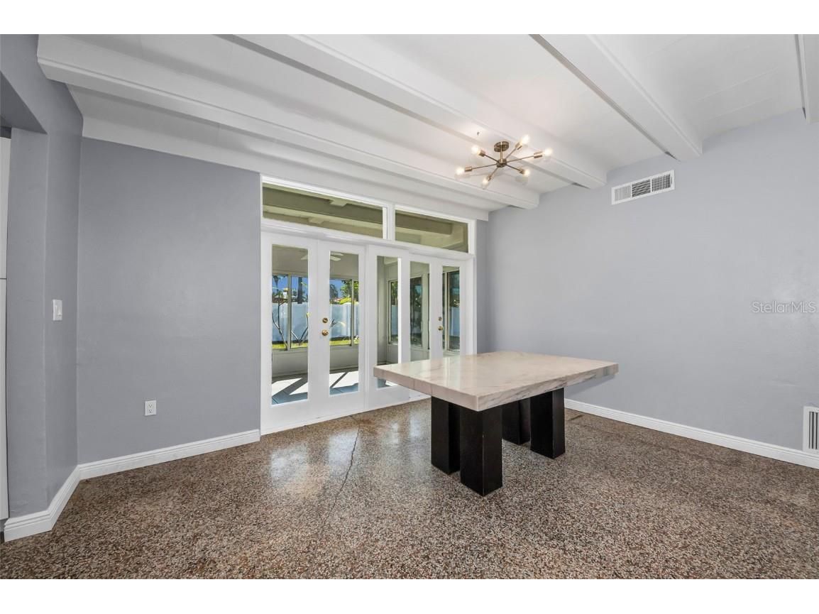 414 88th Avenue Saint Pete Beach FL 33706 W7880900 image10