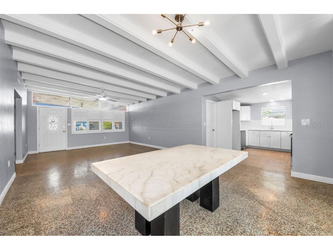 414 88th Avenue Saint Pete Beach FL 33706 W7880900 image11