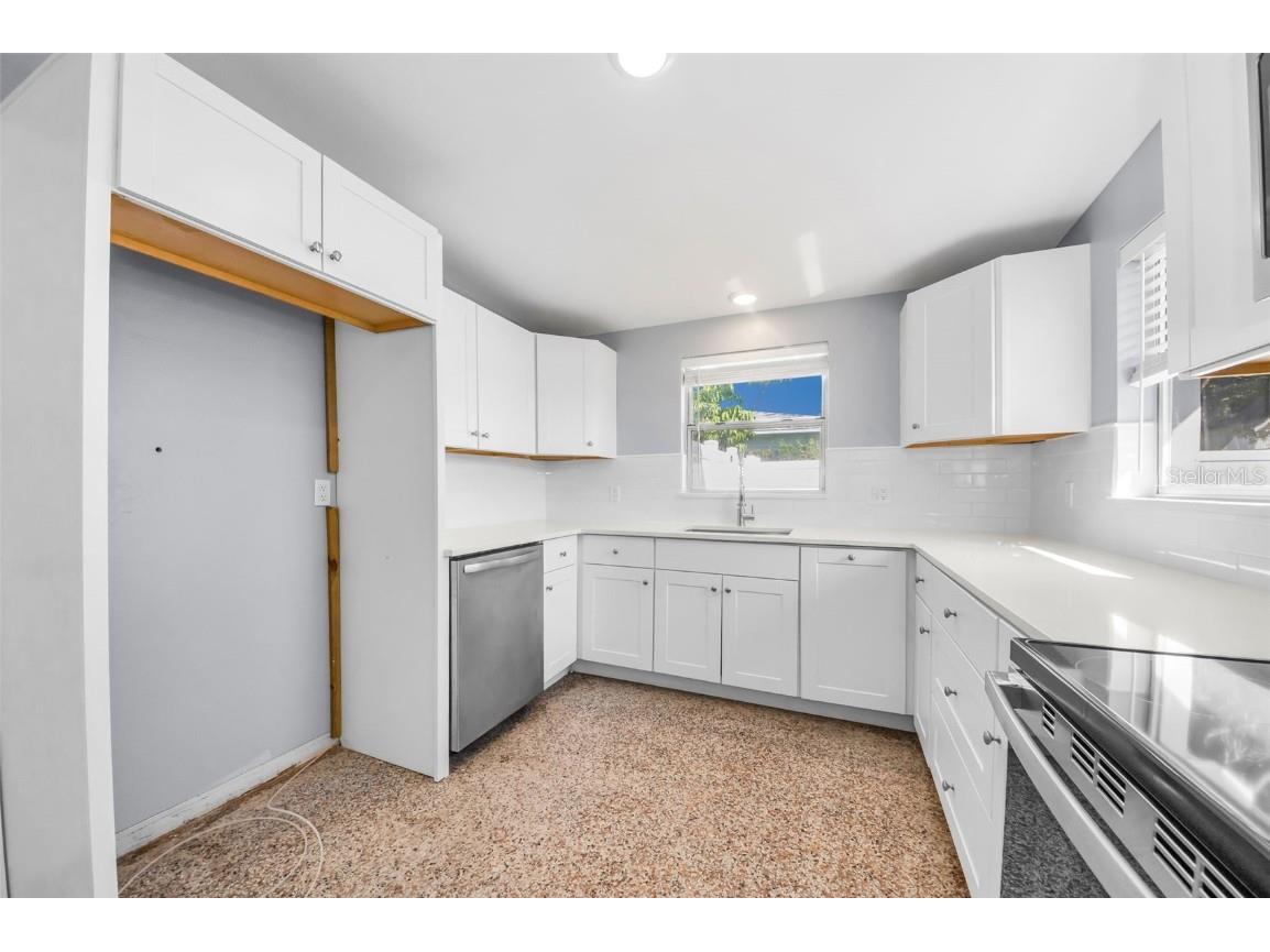 414 88th Avenue Saint Pete Beach FL 33706 W7880900 image12