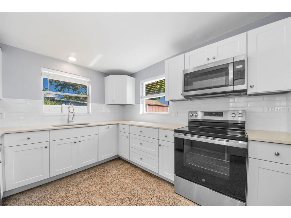 414 88th Avenue Saint Pete Beach FL 33706 W7880900 image13