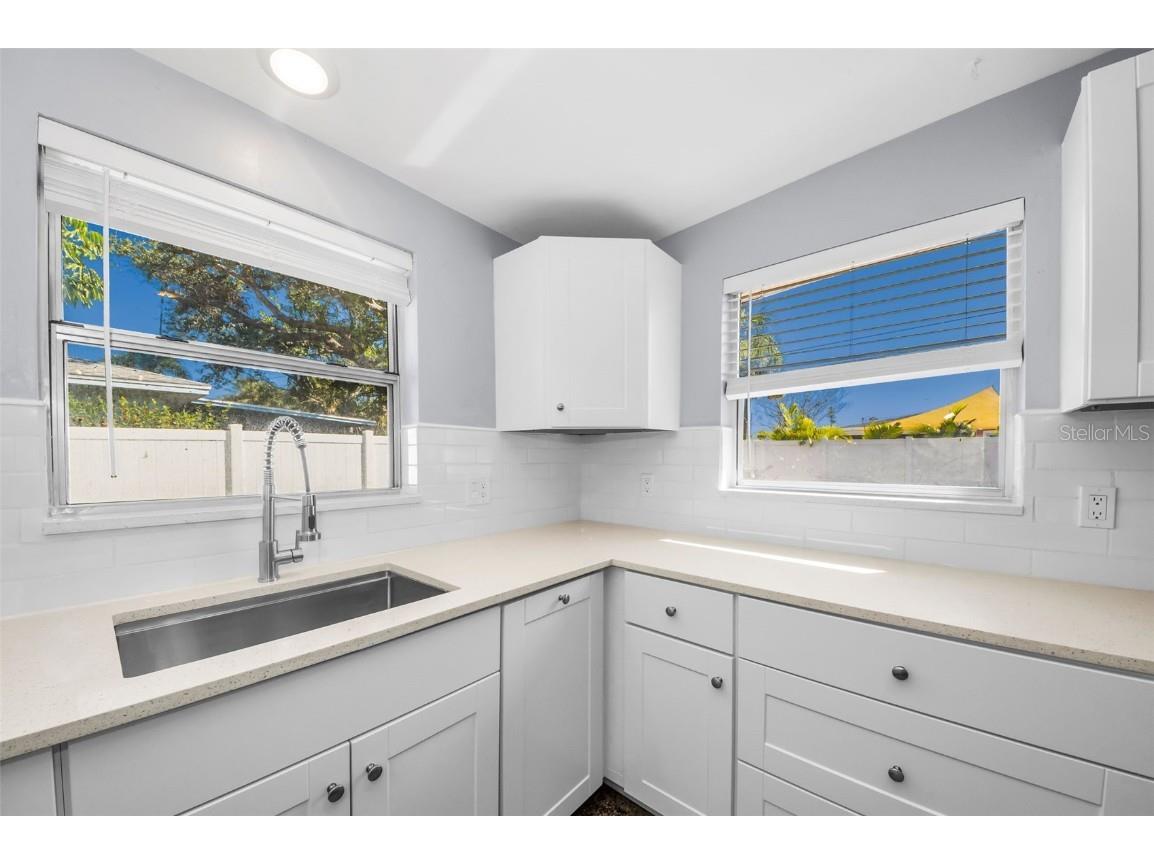 414 88th Avenue Saint Pete Beach FL 33706 W7880900 image14