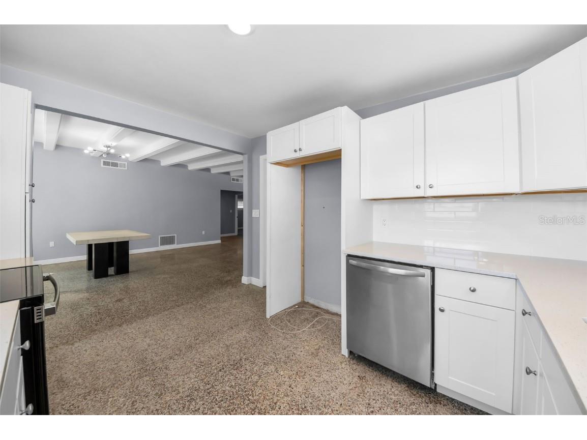 414 88th Avenue Saint Pete Beach FL 33706 W7880900 image15