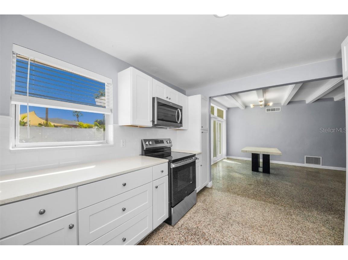 414 88th Avenue Saint Pete Beach FL 33706 W7880900 image16