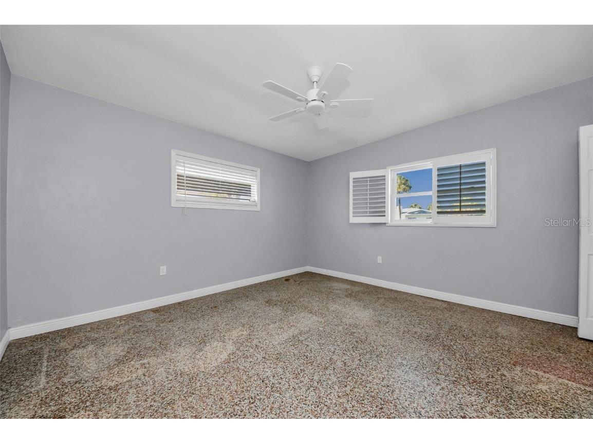414 88th Avenue Saint Pete Beach FL 33706 W7880900 image17