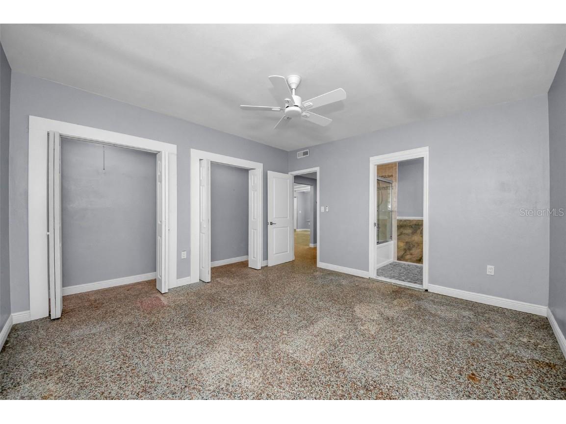 414 88th Avenue Saint Pete Beach FL 33706 W7880900 image18