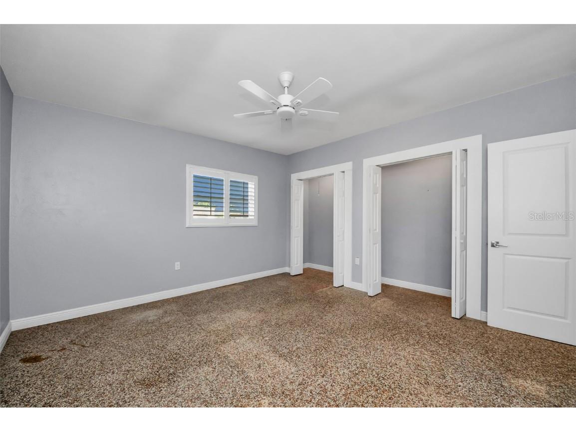 414 88th Avenue Saint Pete Beach FL 33706 W7880900 image19