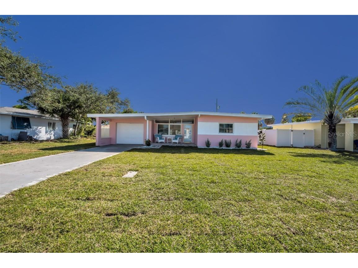 414 88th Avenue Saint Pete Beach FL 33706 W7880900 image2