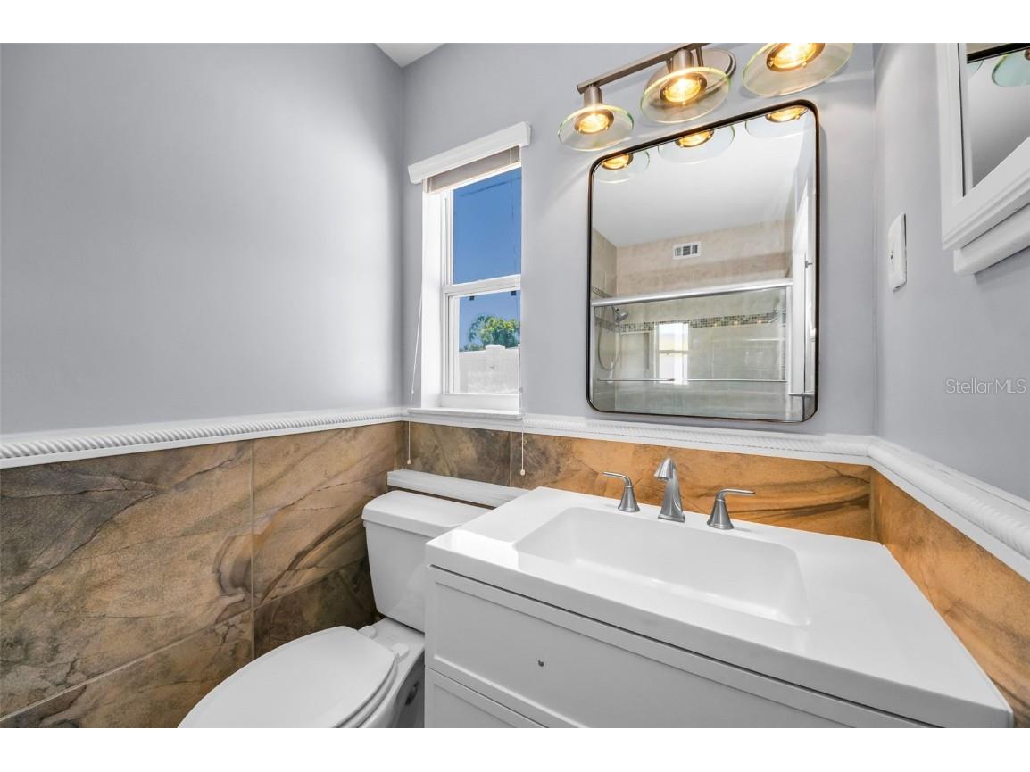 414 88th Avenue Saint Pete Beach FL 33706 W7880900 image20