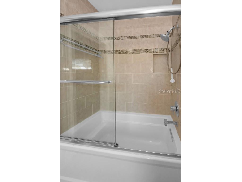 414 88th Avenue Saint Pete Beach FL 33706 W7880900 image21