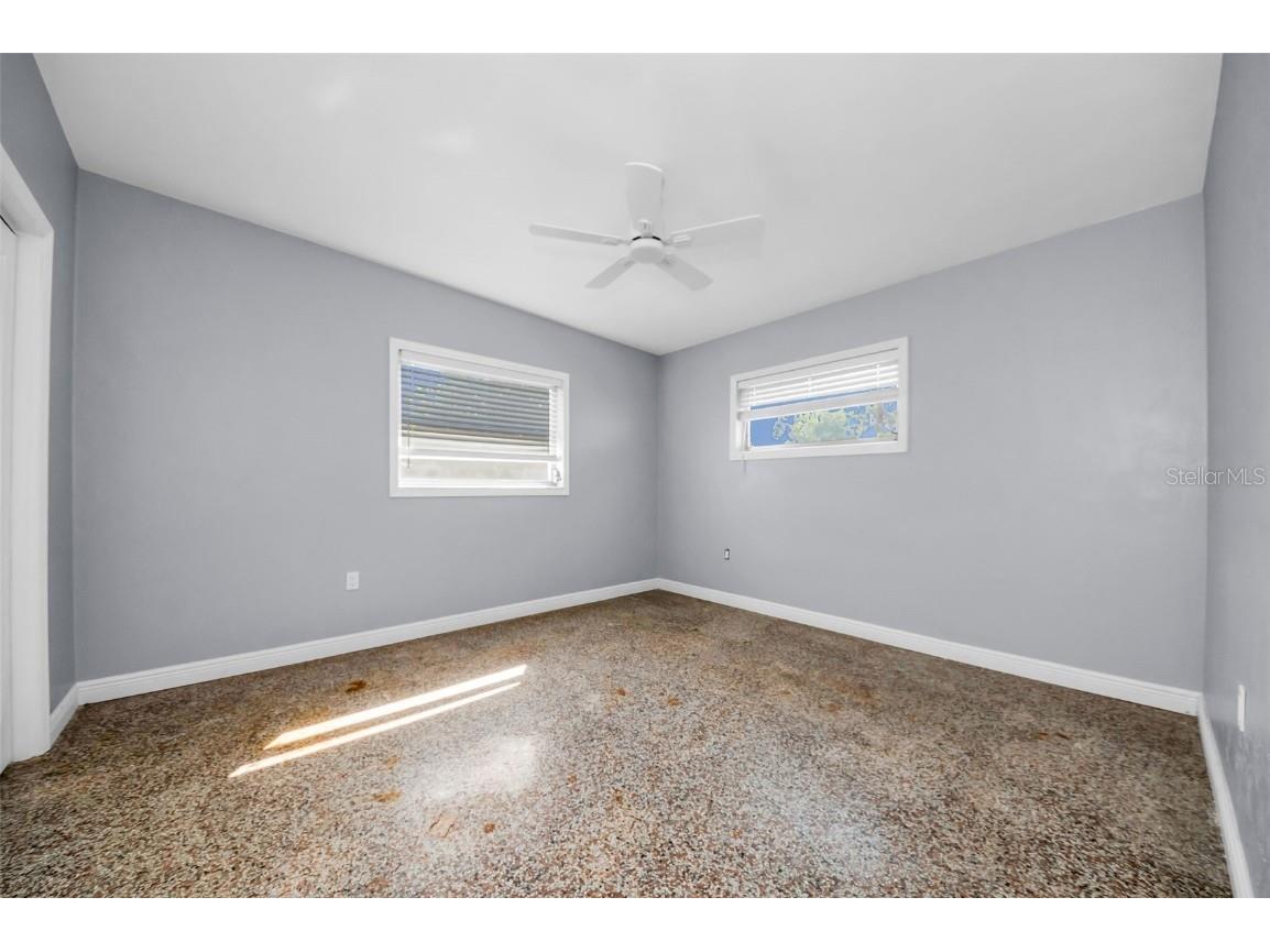 414 88th Avenue Saint Pete Beach FL 33706 W7880900 image22