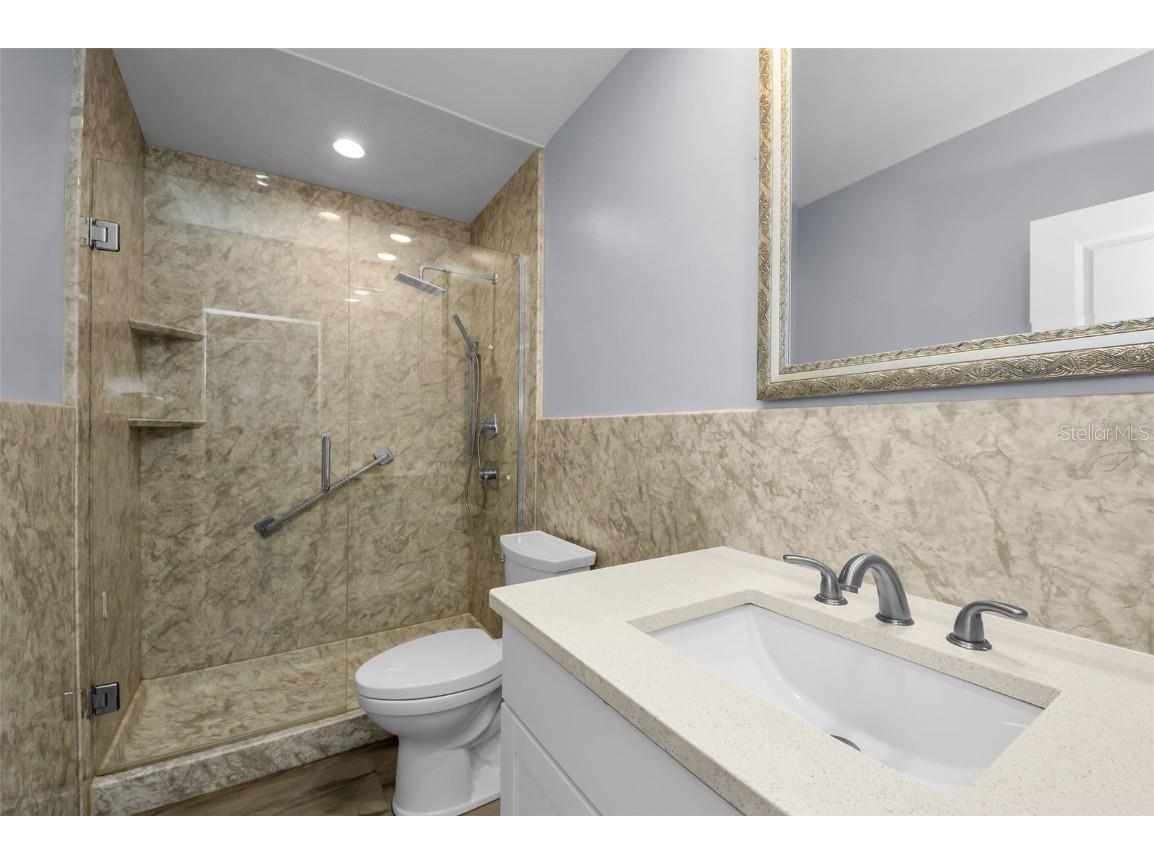 414 88th Avenue Saint Pete Beach FL 33706 W7880900 image23