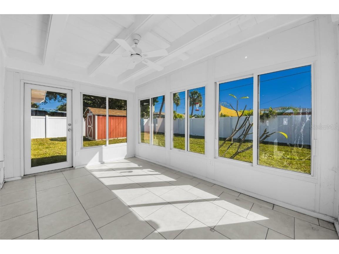 414 88th Avenue Saint Pete Beach FL 33706 W7880900 image25